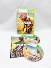 Max Payne 3 CIB for Microsoft Xbox 360 [TESTED/WORKS]