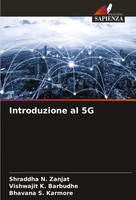 Shraddha N. Zanjat (U. A.) | Introduzione Al 5G | Taschenbuch | Italienisch