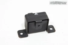 2021-2024 KIA K5 1.6L L4 FRONT SUBFRAME CROSSMEMBER VIBRATION DAMPER OEM