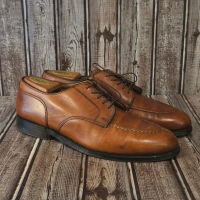 Alden 962