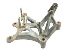 Support moteur Mitsubishi SPACE WAGON