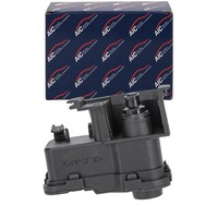 AIC Stellelement Tankklappe FüR Seat Alhambra VW Sharan Hinten Rechts 7N0810773E
