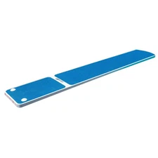 SR Smith TrueTread Replacement Diving Board 8' Blue S.R. Smith (66-209-578S2B)