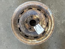Used Wheel Fits 1996 Dodge 1500 Pickup 16x7 10 Hole Grade A Used Wheel Fits 1996 Dodge 1500 Pickup 16x7 10 Hole Grade A