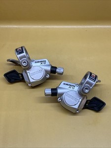 Sram X9 Shifter | eBay
