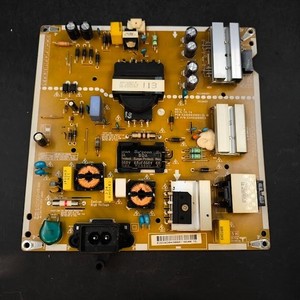 LG LGP49LIU-16CH1 Fernseher Platine Funktionierend Ersatzteil für LG