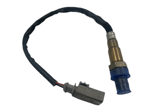 Audi A4 A5 1.8 TFSI 2.0 TFSI Original Lambdasonde Sonde NEU 8K0906262C