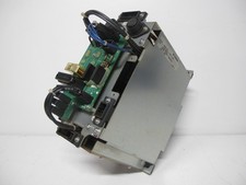 Yaskawa JZRCR-YPU03C-1 Motoman Servo Control ...