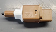 OEM 14-20 Honda Accord/CR-V/Civic/Odyssey Brake Light Switch Assy 36750-T2A-A01