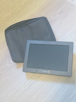Blackmagic Video Assist 7'' 4K Monitor /Recorder