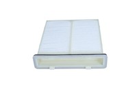 Innenraumfilter Suzuki SX4 06-
