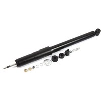 Kraft Automotive StoßDäMpfer Hinten FüR Mercedes-Benz C-Klasse W203 S203 CL203