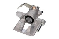Original Maxgear Bremssattel 82-0067 FüR Opel