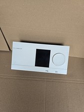 Danfoss elektronischer Regler ECL210 ECL Comf...