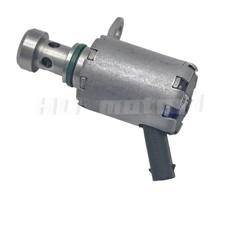 For Range Rover Sport Evoque Jaguar Piston Oil Cooling Valve LR073684 AJ813393 - Image 4 of 4