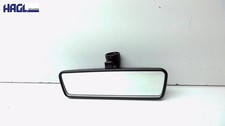 Specchio Interno VW Golf 1.4 1K/1KP/5M/1KM Berlina