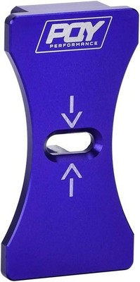 Engine Cam Gear Lock Timing Belt Installation Tool Compatible with Eclipse D