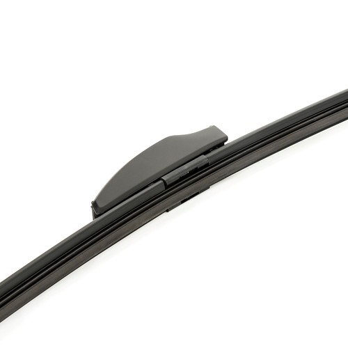 Essuie-Glaces Avant Lames D'Essuie-Glace Pour DAEWOO GENTRA LACETTI - Photo 6/9