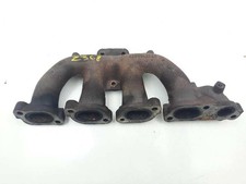 8200042887 AUSPUFFKRÜMMER / 251588 FÜR RENAULT ESPACE IV JK0 GRAND ESPACE EXPR