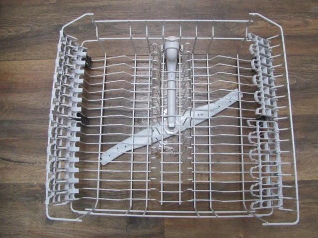 🔴 Geschirrwagen Korb oben Geschirrkorb Geschirrspüler AEG IKEA Progress