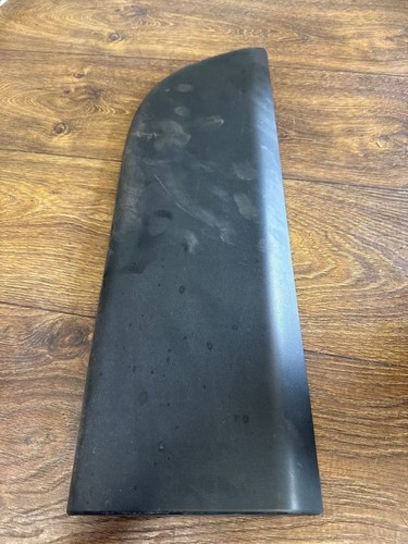 Renault Master III 2022 Beplankung Türleiste Zierleiste vorne 808210166R