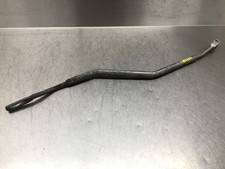 Boite de vitesse Lexus SC