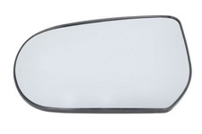 Retroviseur gauche (ou coque) Ford MAVERICK