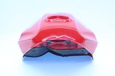 Réservoir d'essence HONDA CBR 1000 F 1997 à 2000