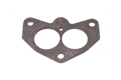 New OEM Ford EAN-9447-A Carburetor Mounting Gasket NOS