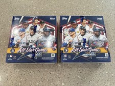 2025 Topps All-Star Game Mega Box Baseball Checklist Guide in-content 5