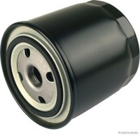 Herth+Buss Jakoparts Kraftstofffilter J1338030 Anschraubfilter FüR Suzuki TD TA