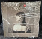• Taylor Swift The Tortured Poets Dept The Anthology Marble Vinyl 4 LP + Poster