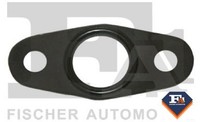Fa1 411-508 Dichtung FüR ÖLauslass (Lader)