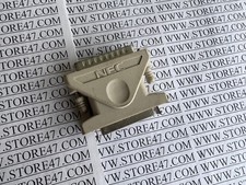 NEC SCSI Adapter HD 50pin Female to DB25 Male 79763029