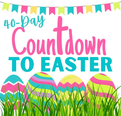 HORMEL REAL CRUMBLED BACON ???? 567g RESEALABLE BAG - FREE POST (BB OCT 2026) - Picture 3 of 3