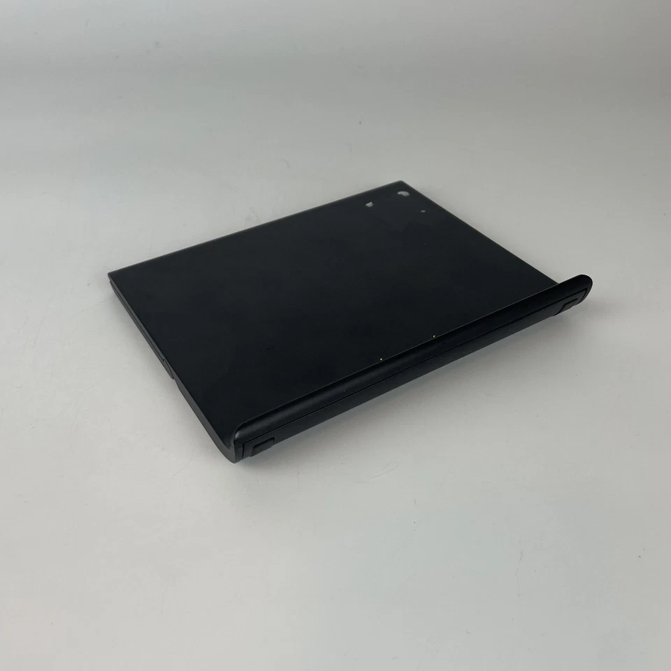 Amazon ZE83PH Charging Dock for Fire HD 8 Tablet (7th Gen 2017) – Device Only - Image 2 of 4