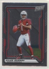 2019 Panini National Convention VIP Kyler Murray #81 09wc