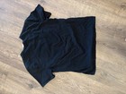 Champion Heritage Graphic Print White Crew Neck T-Shirt mens Medium Short Sleeve — photo 2