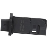 Debimeter Delphi FüR Audi A3 (8P1) (2003->) 1,8 - 118KW 158PS 16V Tfsi (Byt)