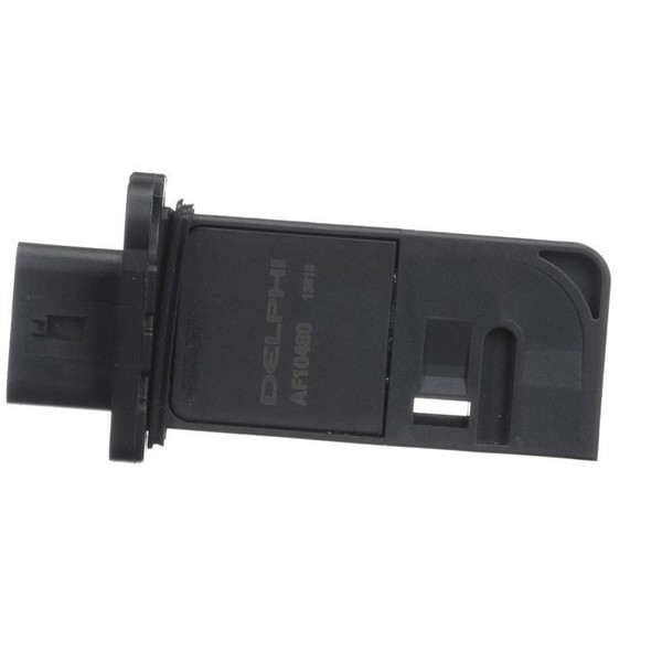 Debimeter Delphi FüR Audi A3 (8P1) (2003->) 1,8 - 118KW 158PS 16V Tfsi (Byt)-image