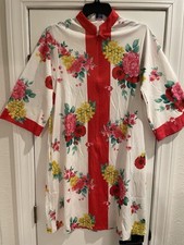 Evelyn Pearson For Lord  Taylor Vintage Go-Coat. Women  s Size XL. Excellent