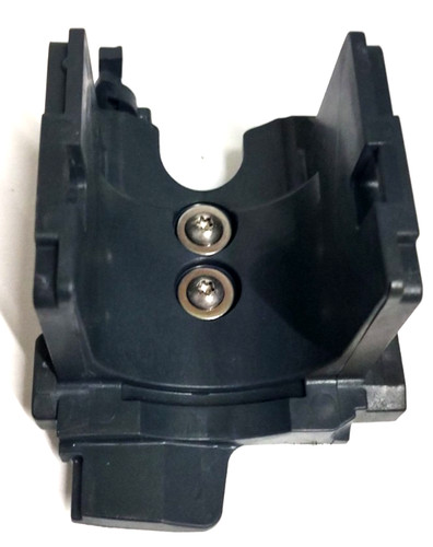 Brüheinheit Brühgruppe Gehäuse DeLonghi Perfecta ESAM 5500.S Kaffeemaschine