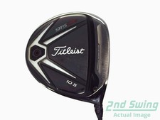 Titleist 915 D2 Driver 10.5° Graphite Regular Right 45.75in