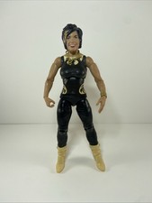 Mattel WWE Vickie Guerrero Series 38 Action Figure