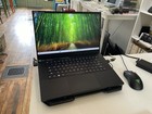 Razer Blade 15
