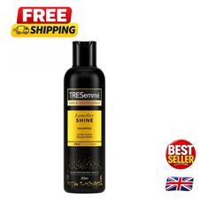 Lamellar Shine Shampoo 300 ml 13.30 per litre