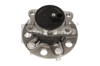 Radlagersatz Hinterachse FüR Chrysler Dodge Lancia Mitsubishi Jeep Sebring