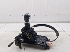 Skoda Octavia MK3 Seat Leon DSG Gear Shifter Selector & Linkage Cable 5Q0713061