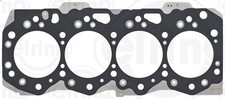 Joint de culasse Isuzu D-MAX