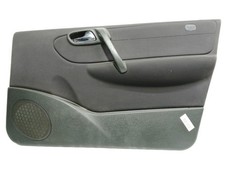 A4147201G70 T&Uuml;RVERKLEIDUNG VORNE RECHTS / A4147601161 / 6086000325 / 1334700 F&Uuml;R